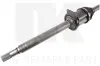 Antriebswelle NK 5047253 Bild Antriebswelle NK 5047253