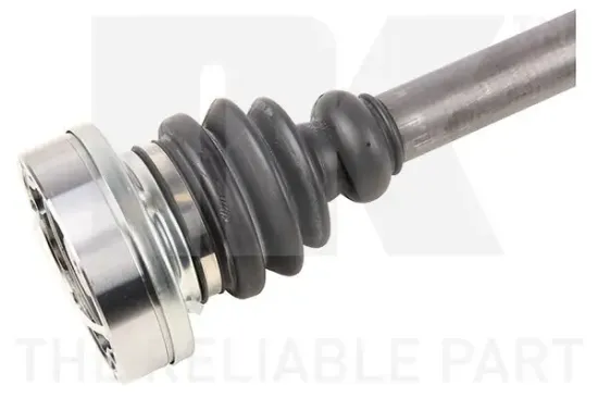 Antriebswelle NK 5047255 Bild Antriebswelle NK 5047255