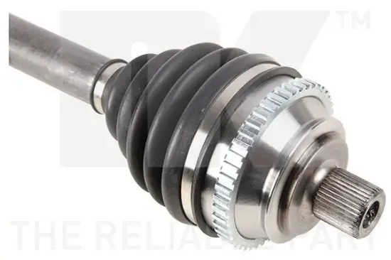 Antriebswelle NK 5047255 Bild Antriebswelle NK 5047255