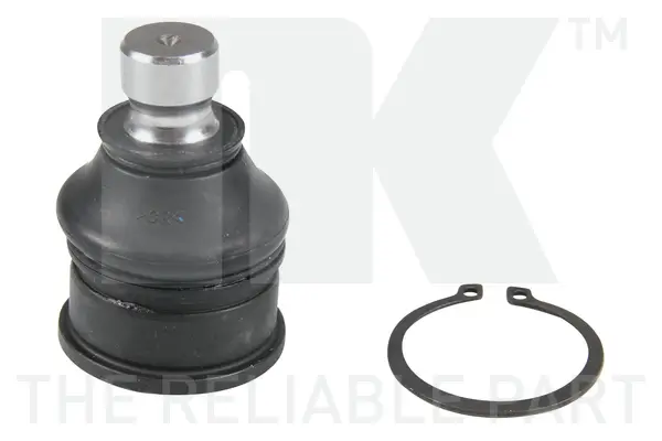 Trag-/Führungsgelenk NK 5049901