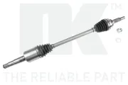Antriebswelle NK 506608