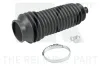 Faltenbalgsatz, Lenkung Vorderachse rechts NK 5093918 Bild Faltenbalgsatz, Lenkung Vorderachse rechts NK 5093918
