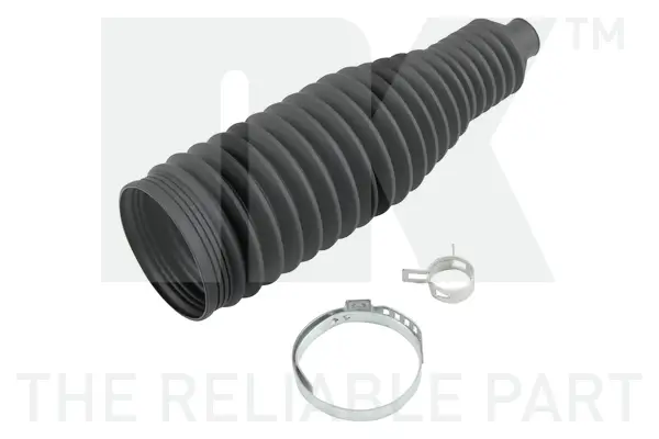 Trag-/Führungsgelenk NK 5044711