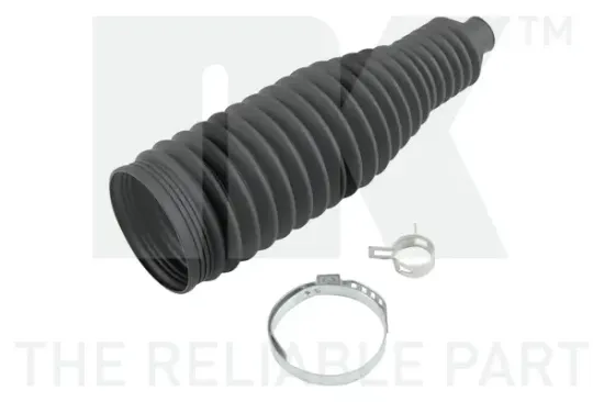 Trag-/Führungsgelenk NK 5044711 Bild Trag-/Führungsgelenk NK 5044711