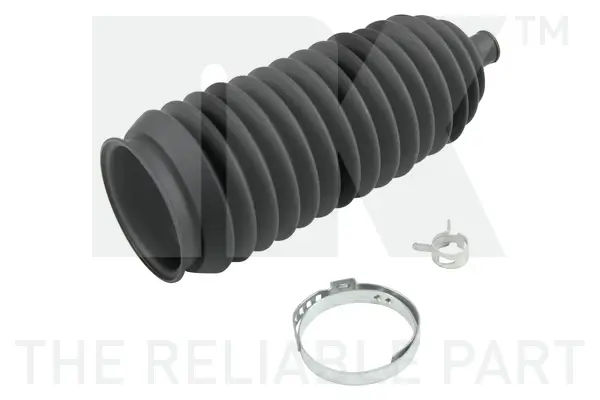 Trag-/Führungsgelenk NK 5044745