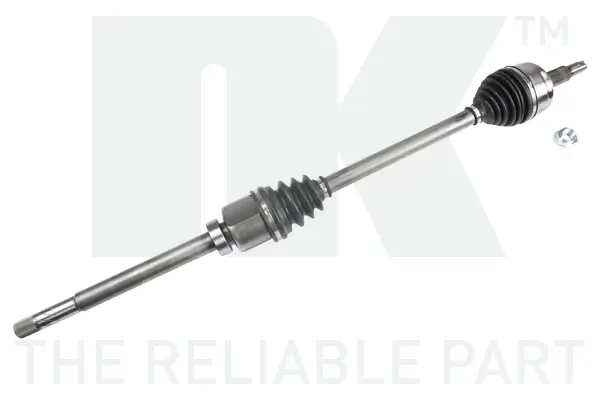 Antriebswelle NK 509914