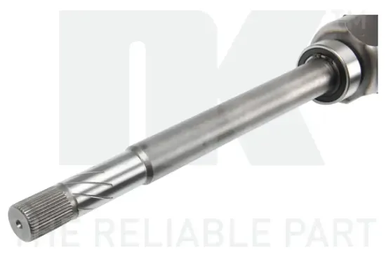 Antriebswelle NK 509914 Bild Antriebswelle NK 509914
