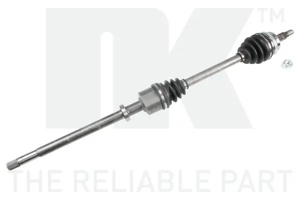 Antriebswelle NK 509918