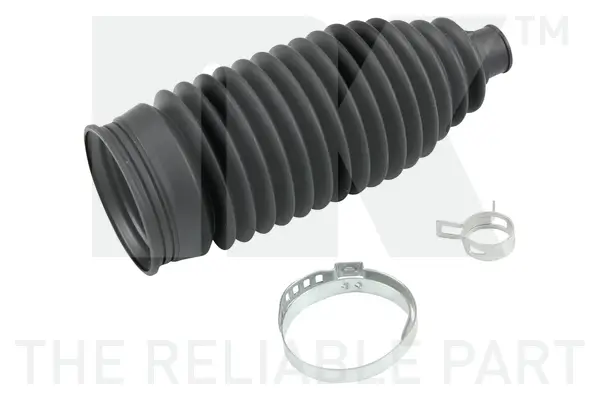 Lagerung, Lenker NK 5101017