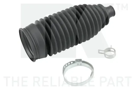 Lagerung, Lenker NK 5101017 Bild Lagerung, Lenker NK 5101017