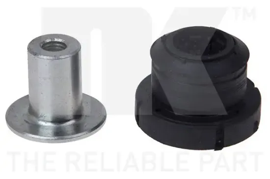 Lagerung, Lenker Vorderachse oben NK 5101013 Bild Lagerung, Lenker Vorderachse oben NK 5101013