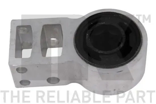 Lagerung, Lenker NK 5101017 Bild Lagerung, Lenker NK 5101017