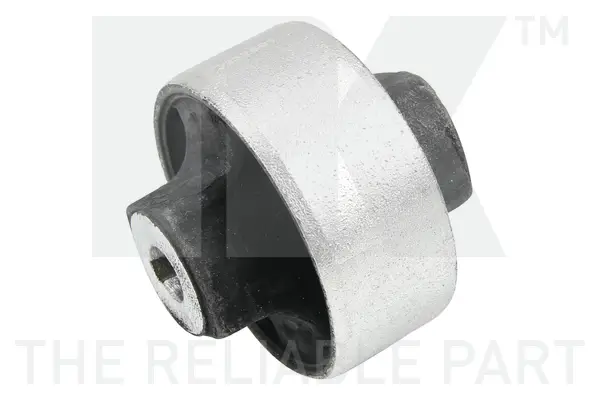 Lagerung, Lenker Vorderachse NK 5101018