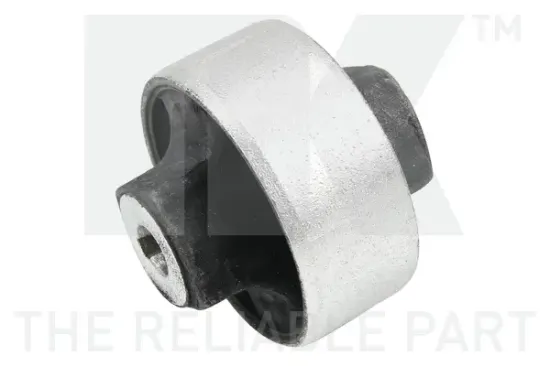 Lagerung, Lenker Vorderachse NK 5101018 Bild Lagerung, Lenker Vorderachse NK 5101018