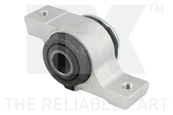 Lagerung, Lenker Vorderachse Vorderachse links unten vorne NK 5101019