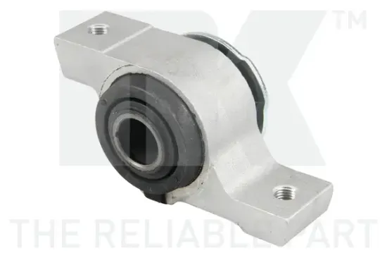 Lagerung, Lenker Vorderachse Vorderachse links unten vorne NK 5101019 Bild Lagerung, Lenker Vorderachse Vorderachse links unten vorne NK 5101019