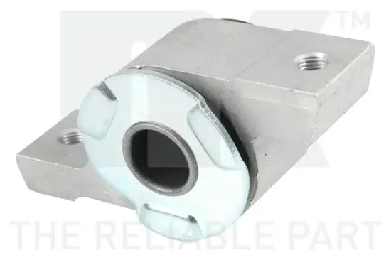 Lagerung, Lenker Vorderachse Vorderachse links unten vorne NK 5101019 Bild Lagerung, Lenker Vorderachse Vorderachse links unten vorne NK 5101019