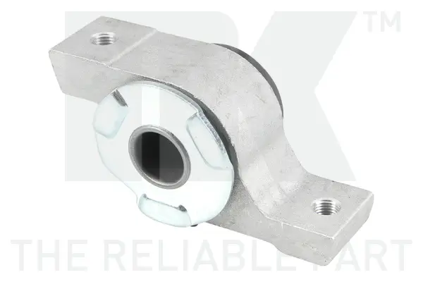 Lagerung, Lenker NK 5101020