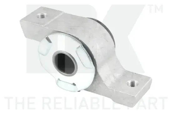 Lagerung, Lenker NK 5101020 Bild Lagerung, Lenker NK 5101020