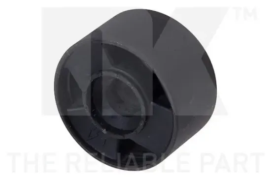 Lagerung, Lenker Vorderachse hinter der Achse unten NK 5101502 Bild Lagerung, Lenker Vorderachse hinter der Achse unten NK 5101502
