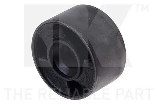 Lagerung, Lenker NK 5101503