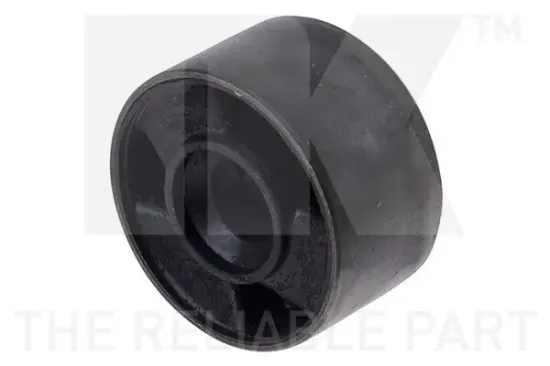 Lagerung, Lenker NK 5101503 Bild Lagerung, Lenker NK 5101503