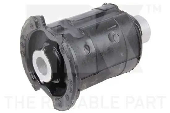 Lagerung, Achskörper Hinterachse NK 5101505 Bild Lagerung, Achskörper Hinterachse NK 5101505