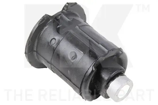 Lagerung, Achskörper Hinterachse NK 5101505 Bild Lagerung, Achskörper Hinterachse NK 5101505