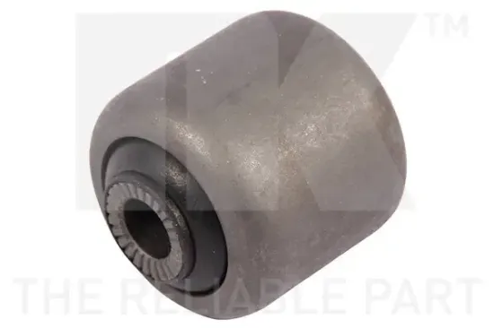 Lagerung, Lenker NK 5101506 Bild Lagerung, Lenker NK 5101506