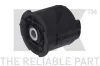 Lagerung, Achsk&ouml;rper Hinterachse NK 5101508