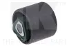 Lagerung, Lenker NK 5101509
