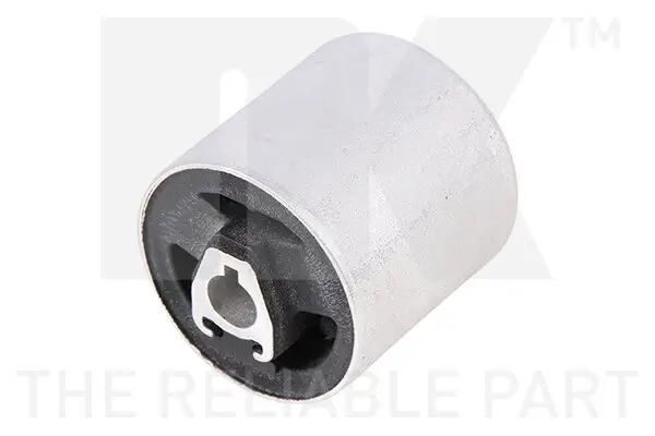 Lagerung, Lenker NK 5101512