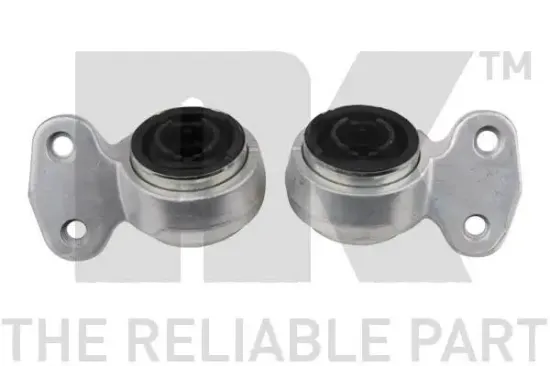 Lagerung, Lenker Vorderachse hinter der Achse innen unten NK 5101513 Bild Lagerung, Lenker Vorderachse hinter der Achse innen unten NK 5101513