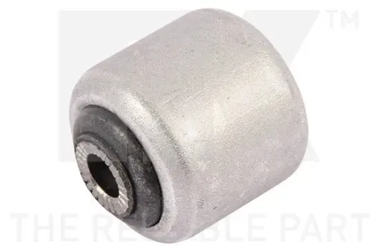 Lagerung, Lenker Vorderachse innen unten vorne NK 5101516 Bild Lagerung, Lenker Vorderachse innen unten vorne NK 5101516