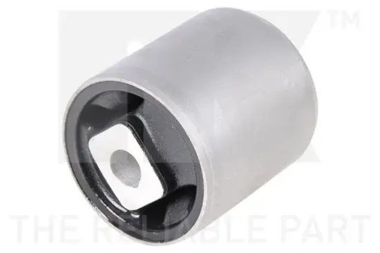 Lagerung, Lenker Vorderachse innen unten vorne NK 5101517 Bild Lagerung, Lenker Vorderachse innen unten vorne NK 5101517