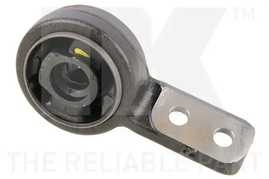 Lagerung, Lenker Vorderachse rechts hinter der Achse unten NK 5101522 Bild Lagerung, Lenker Vorderachse rechts hinter der Achse unten NK 5101522