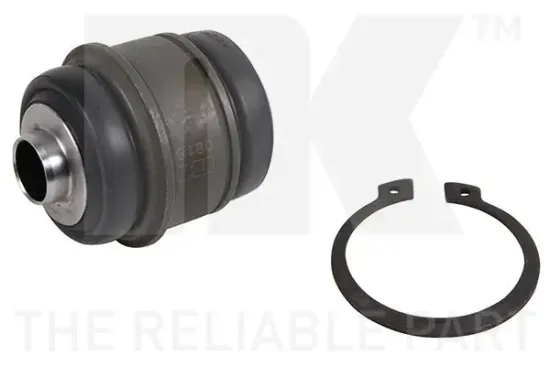 Lagerung, Lenker NK 5101523 Bild Lagerung, Lenker NK 5101523