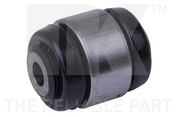 Lagerung, Lenker NK 5101525