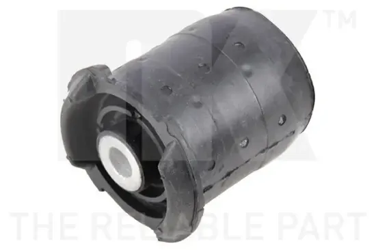 Lagerung, Achskörper NK 5101526 Bild Lagerung, Achskörper NK 5101526