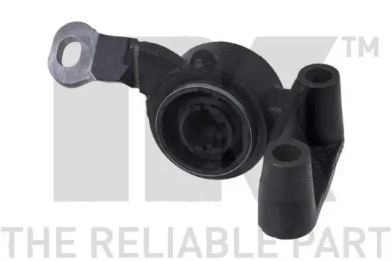 Lagerung, Lenker Vorderachse links hinter der Achse unten NK 5101528 Bild Lagerung, Lenker Vorderachse links hinter der Achse unten NK 5101528