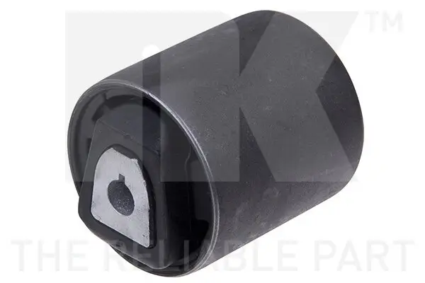 Lagerung, Lenker NK 5101529