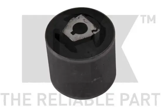 Lagerung, Lenker Vorderachse innen unten vorne NK 5101533 Bild Lagerung, Lenker Vorderachse innen unten vorne NK 5101533