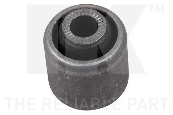 Lagerung, Lenker NK 5101549