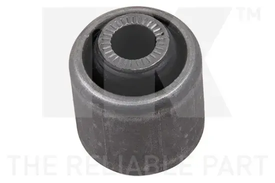 Lagerung, Lenker NK 5101549 Bild Lagerung, Lenker NK 5101549