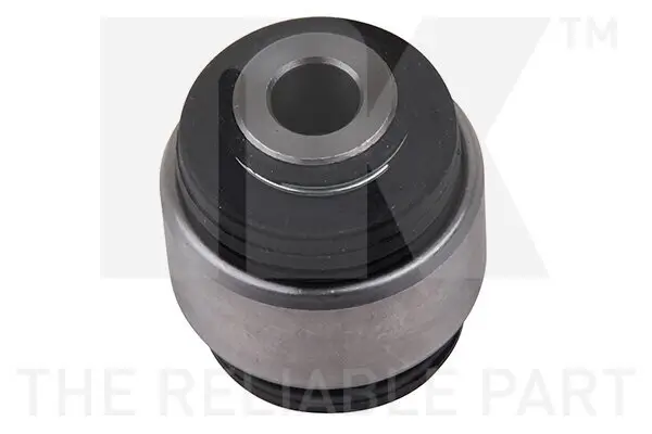 Lagerung, Lenker NK 5101550