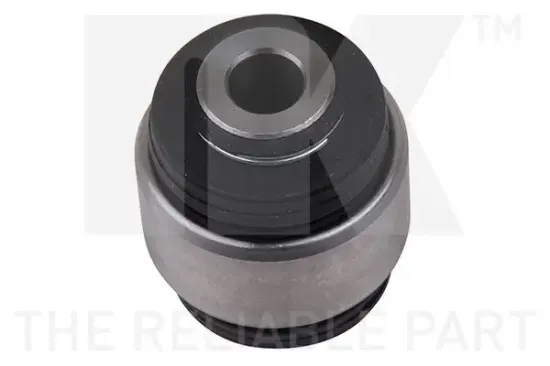 Lagerung, Lenker NK 5101550 Bild Lagerung, Lenker NK 5101550