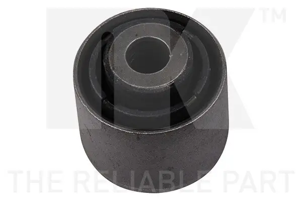 Lagerung, Lenker Hinterachse außen oben unten NK 5101551