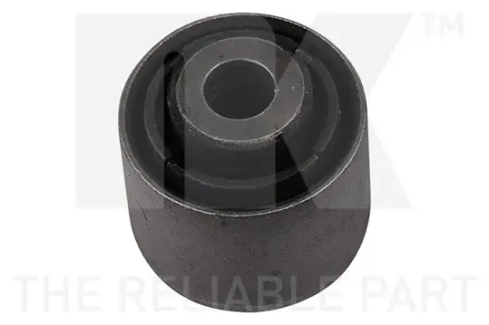 Lagerung, Lenker Hinterachse außen oben unten NK 5101551 Bild Lagerung, Lenker Hinterachse außen oben unten NK 5101551