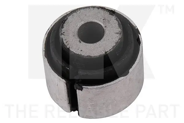 Lagerung, Lenker NK 5101553