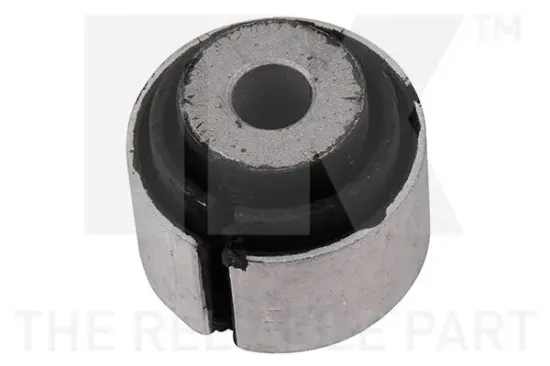 Lagerung, Lenker NK 5101553 Bild Lagerung, Lenker NK 5101553